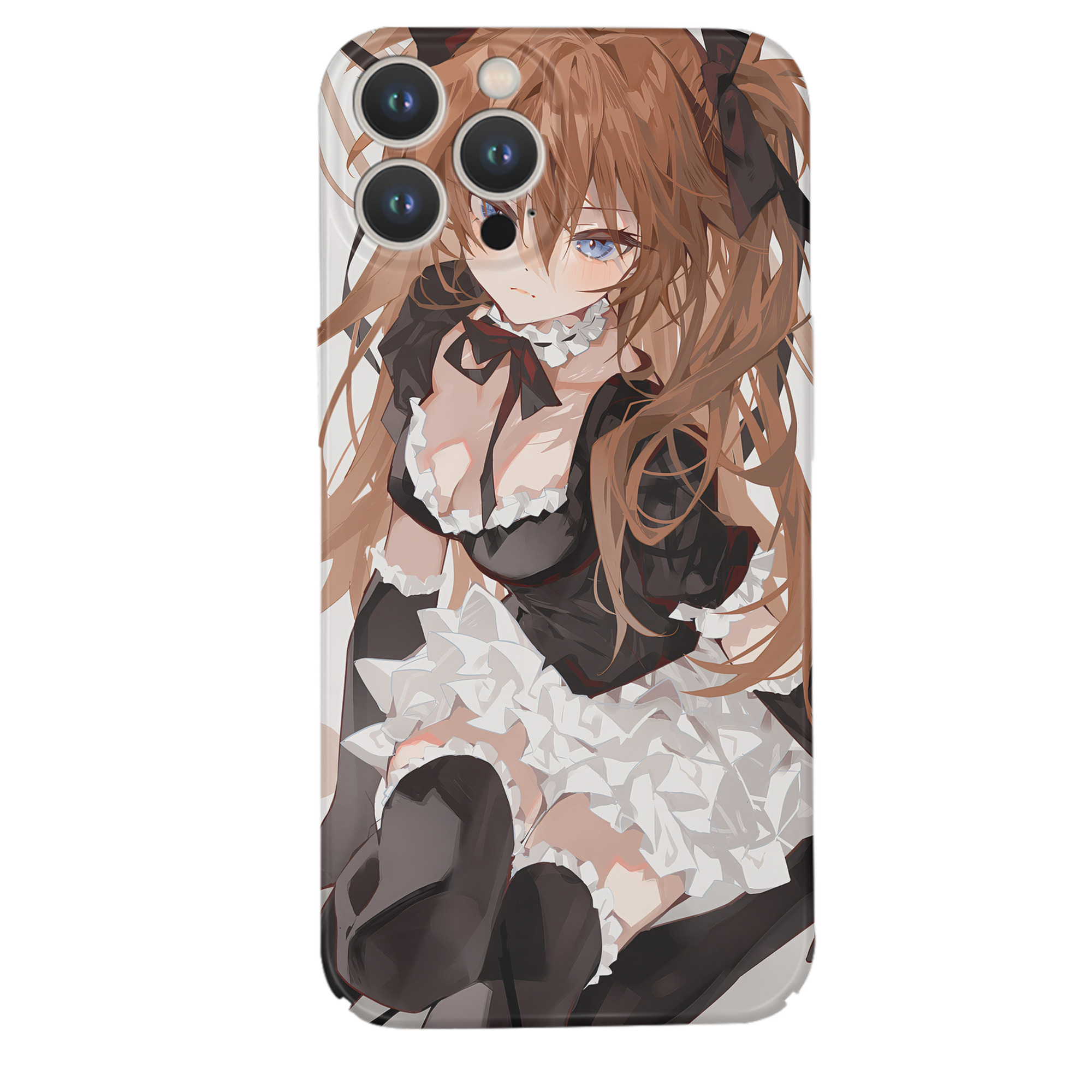 （画像用） EVA 新世紀エヴァンゲリオン 【iPhone 14シリーズ対応】ハードケース